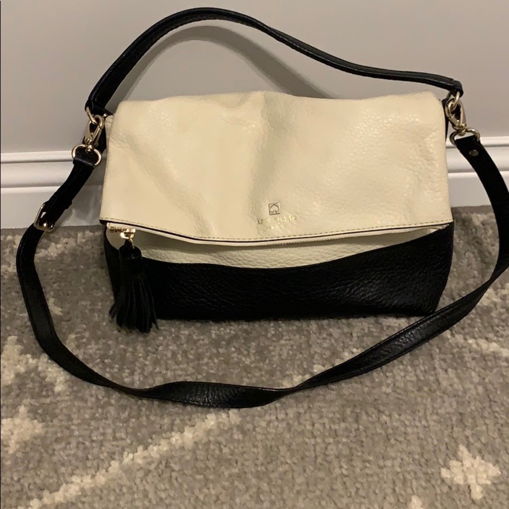 Excellent condition Kate spade purse